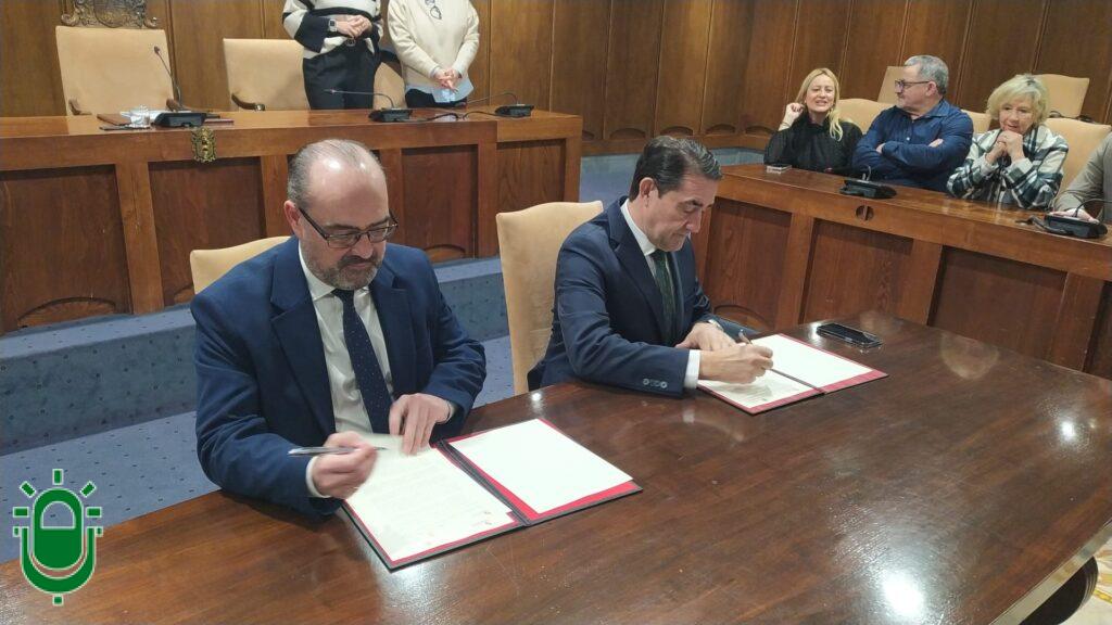 WhatsApp Image 2026-01-17 at 13.07.40