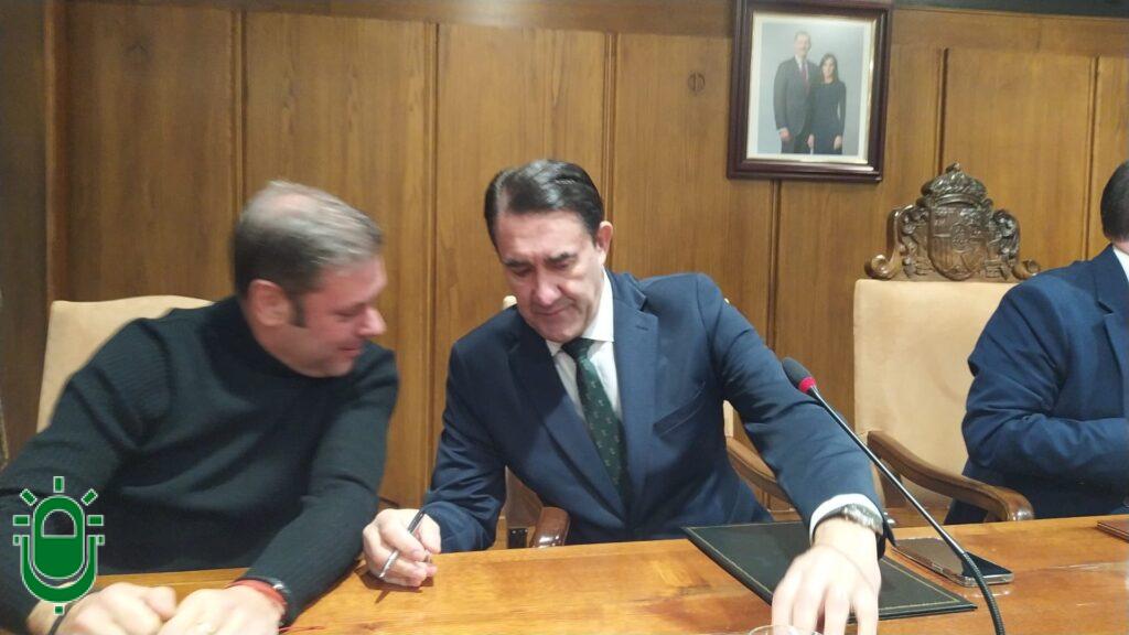 WhatsApp Image 2026-01-17 at 13.07.41 (1)