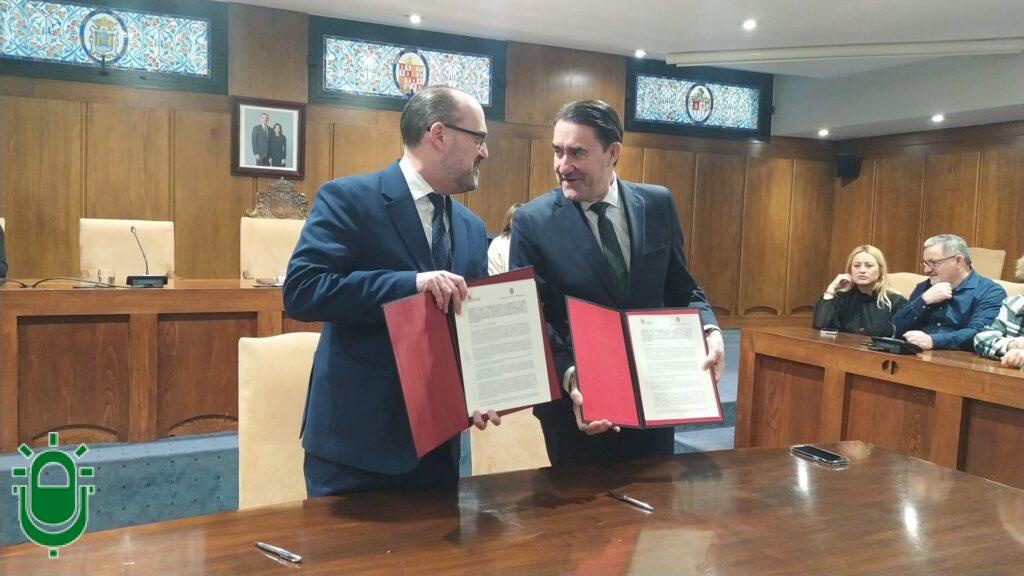 WhatsApp Image 2026-01-17 at 13.07.41