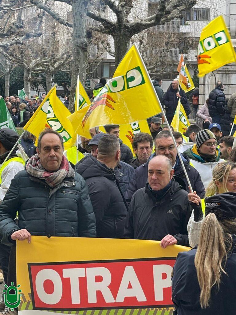 WhatsApp Image 2026-01-29 at 12.59.26