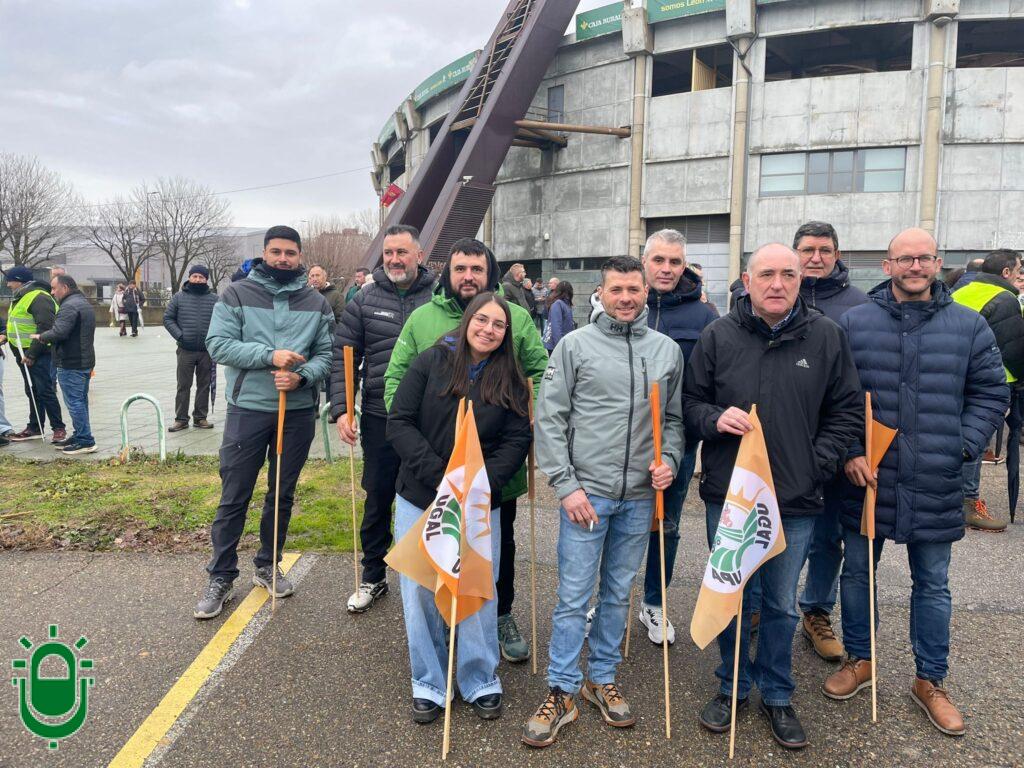 WhatsApp Image 2026-01-29 at 19.01.07