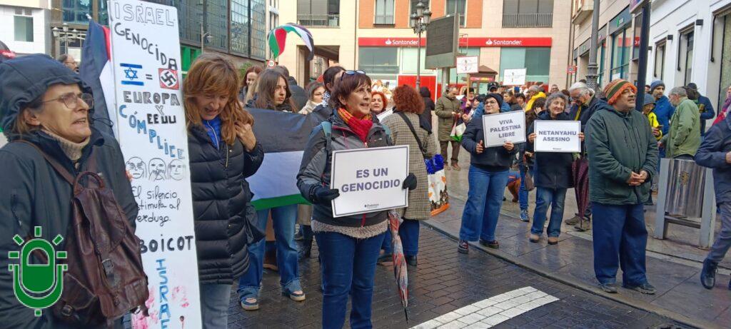 WhatsApp Image 2026-01-31 at 14.05.28 (1)