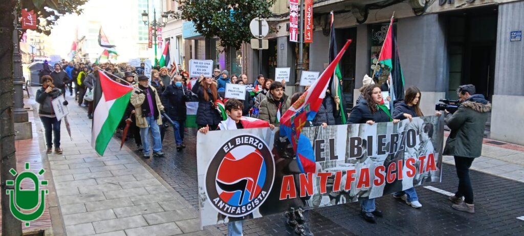 WhatsApp Image 2026-01-31 at 14.05.28 (2)