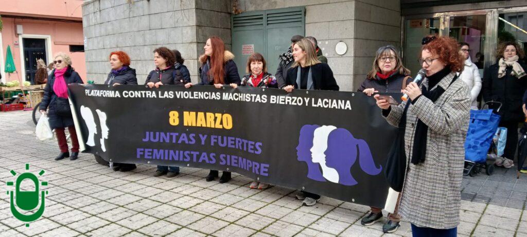 WhatsApp Image 2026-01-31 at 14.05.28 (3)