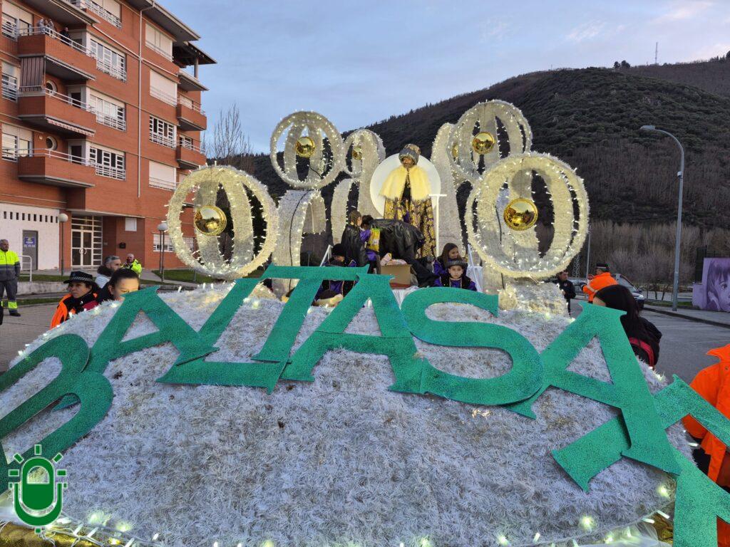 a74b2bd9-1c68-4f7c-94dd-84a2758962c6