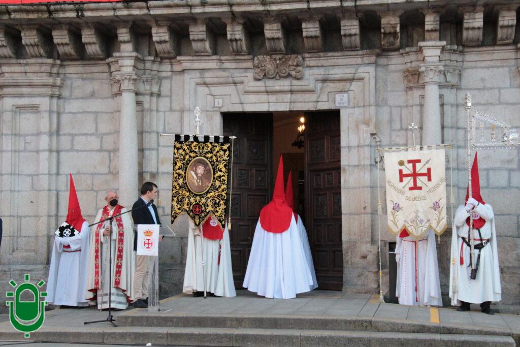 acto perdón fraterno 2022 (1)