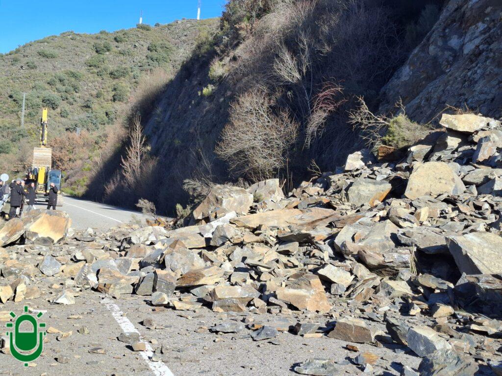 fa8b351e-8e14-4bea-ae91-f3ebbea60bb4