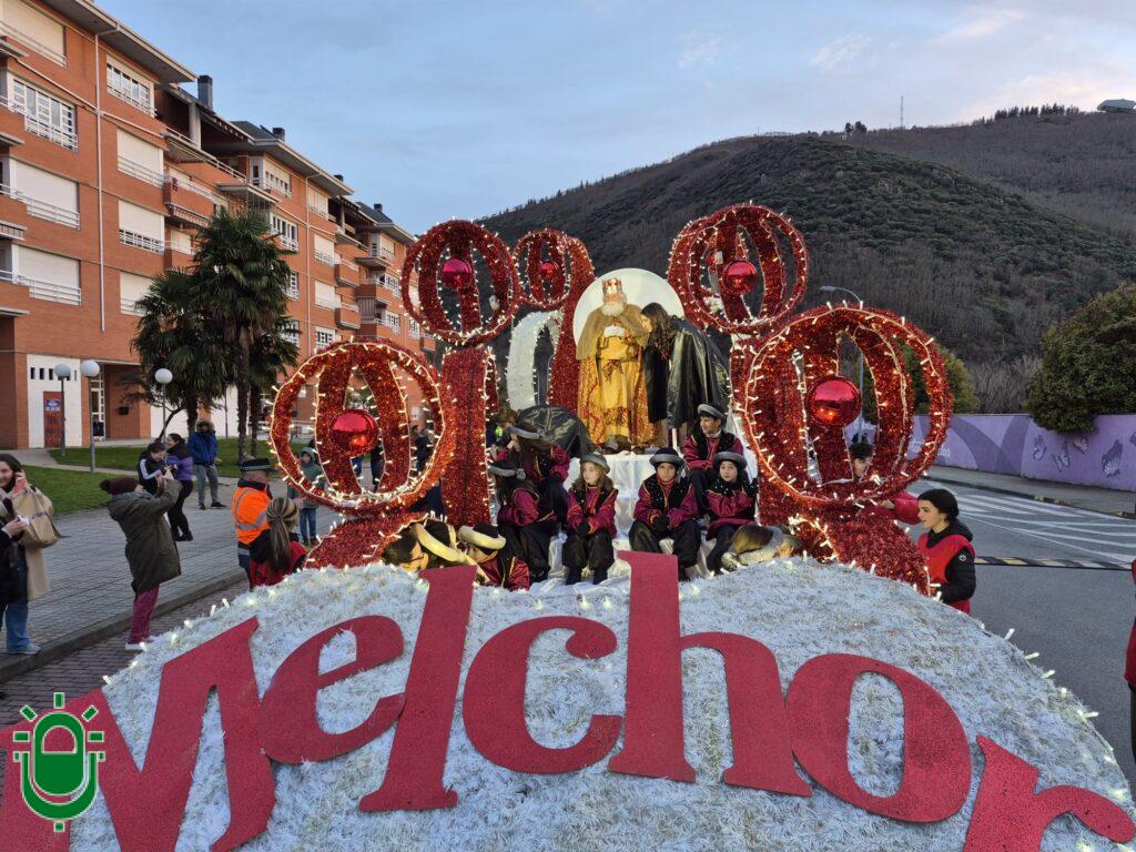 fd9df75f-cbd0-4437-b9f3-7d6721f9dbb8