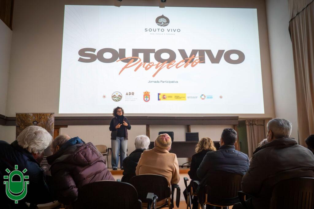 BALBOA-·-Jornada-Participativa_Viernes-30-Enero_2