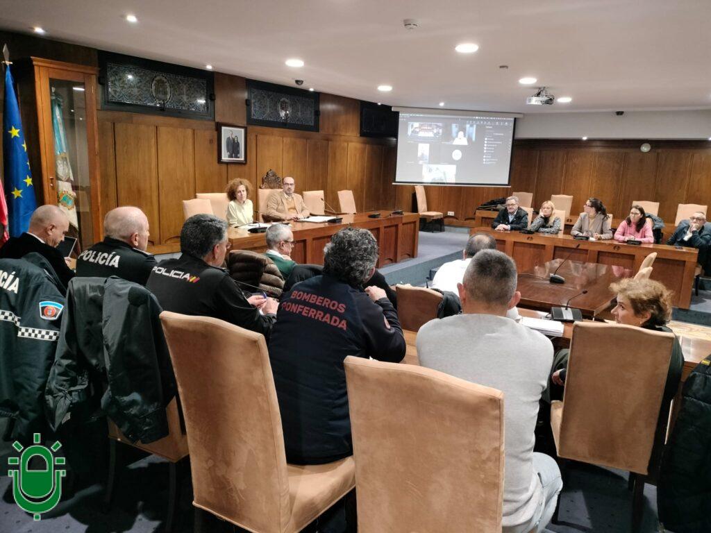 CECOP febrero 2026 (1)