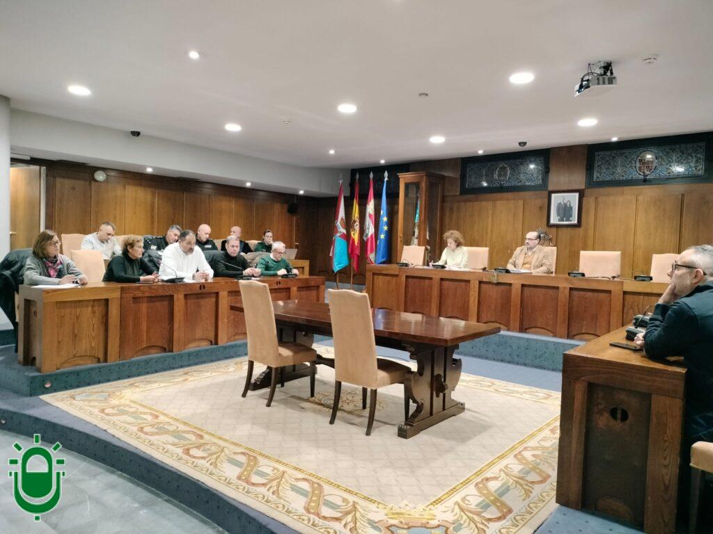 CECOP febrero 2026 (2)