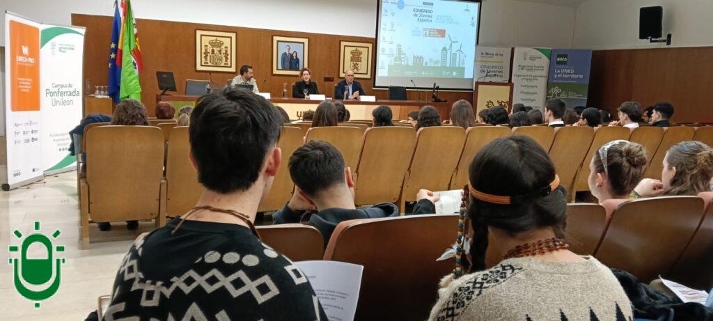 Congreso Jovenes Expertos 2026. 13 febrero (4)
