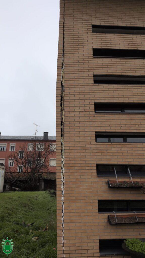 WhatsApp Image 2026-02-03 at 13.55.10