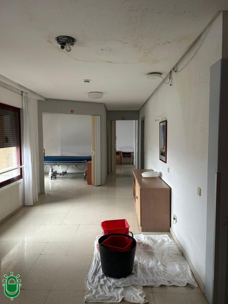 WhatsApp Image 2026-02-13 at 12.26.02-7