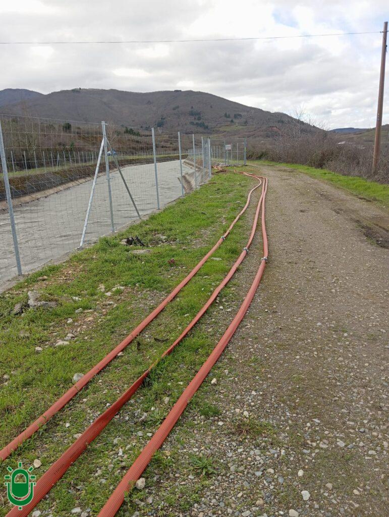 WhatsApp Image 2026-02-17 at 13.14.06