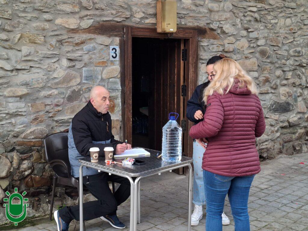 WhatsApp Image 2026-02-18 at 13.40.59 (3)