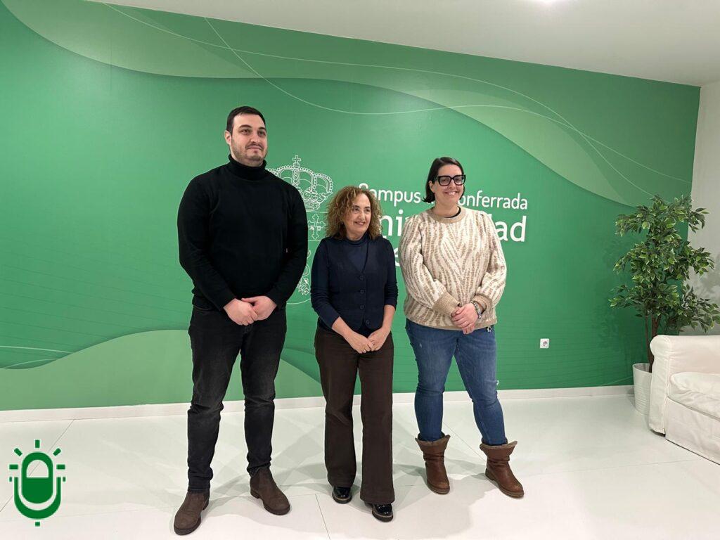 WhatsApp Image 2026-02-19 at 13.31.59