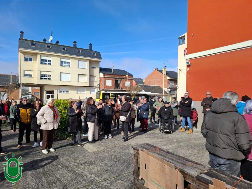 WhatsApp Image 2026-02-21 at 12.52.09 (1)