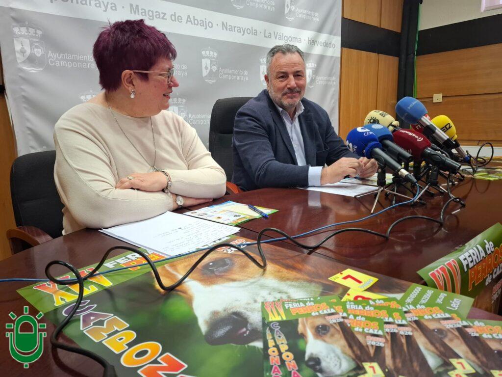 WhatsApp Image 2026-02-23 at 19.10.30