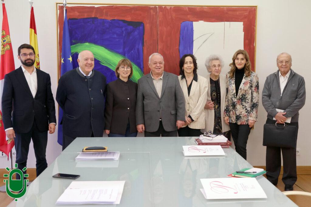 20260303+PREMIOS+CyL+VALORES+HUMANOS+02