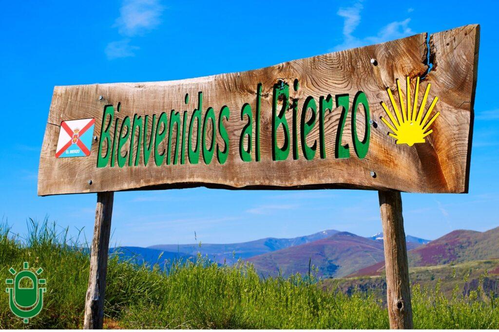 ASENTAMIENTOS (1)