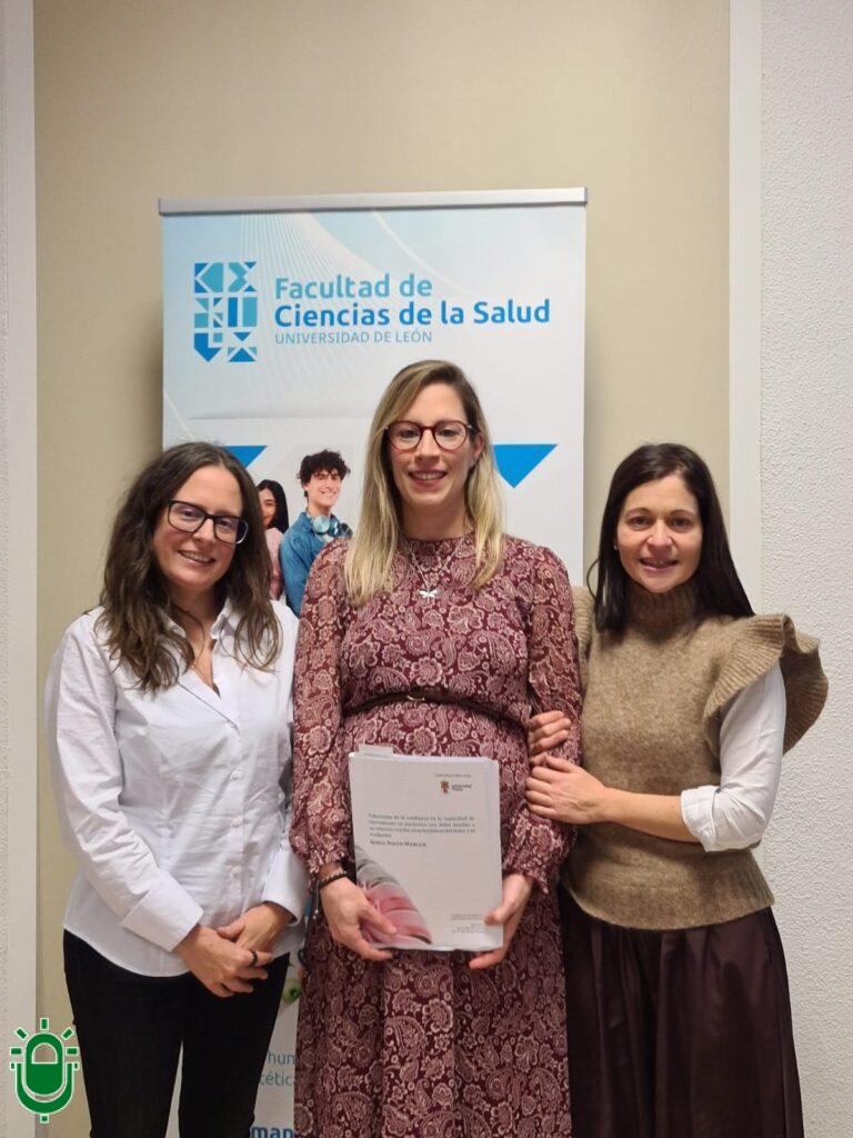 ArrantePinto_SoniaNieto_MaríaJoséAlvarez