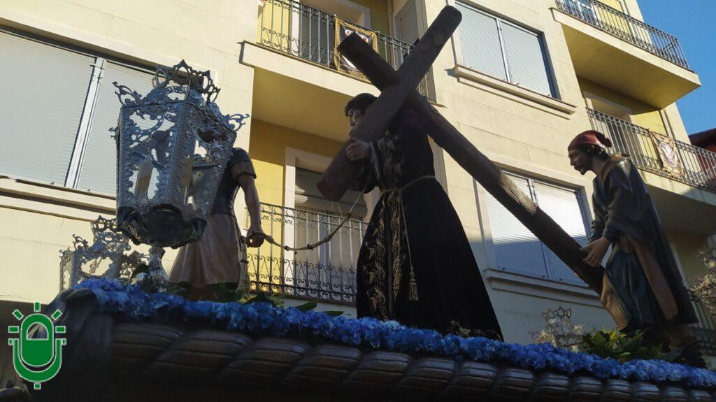 IMG_20220415_191558