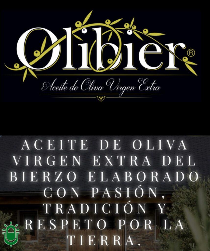 created by photogrid