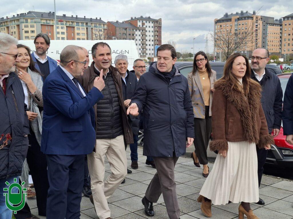 WhatsApp Image 2026-03-02 at 18.20.03