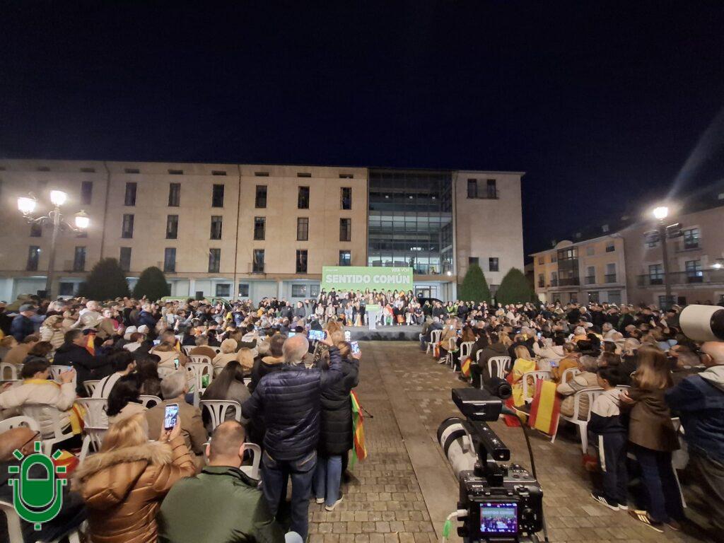 WhatsApp Image 2026-03-03 at 20.54.14 (1)