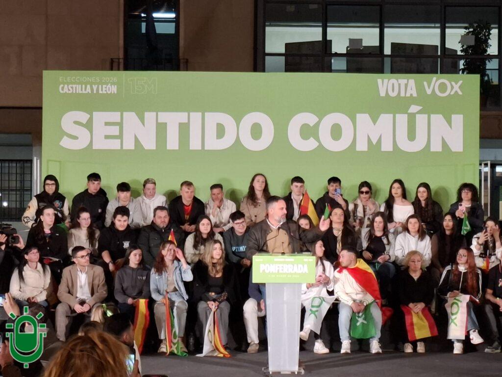 WhatsApp Image 2026-03-03 at 20.54.14