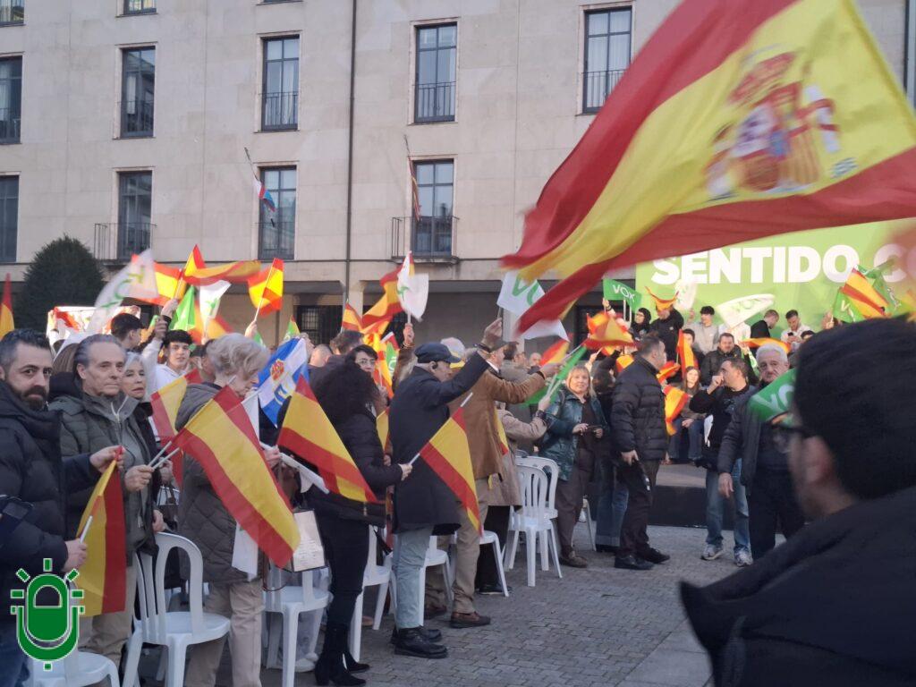 WhatsApp Image 2026-03-03 at 20.54.14 (2)