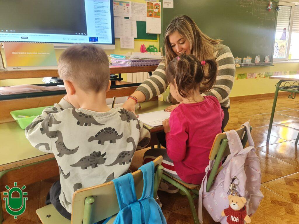 WhatsApp Image 2026-03-09 at 12.32.49 (1)