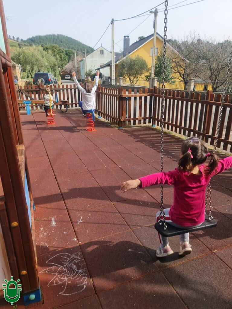 WhatsApp Image 2026-03-09 at 12.32.50