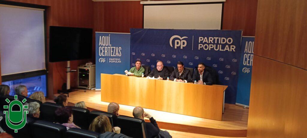 WhatsApp Image 2026-03-09 at 20.05.14