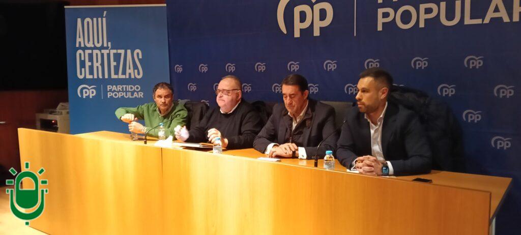 WhatsApp Image 2026-03-09 at 20.05.15