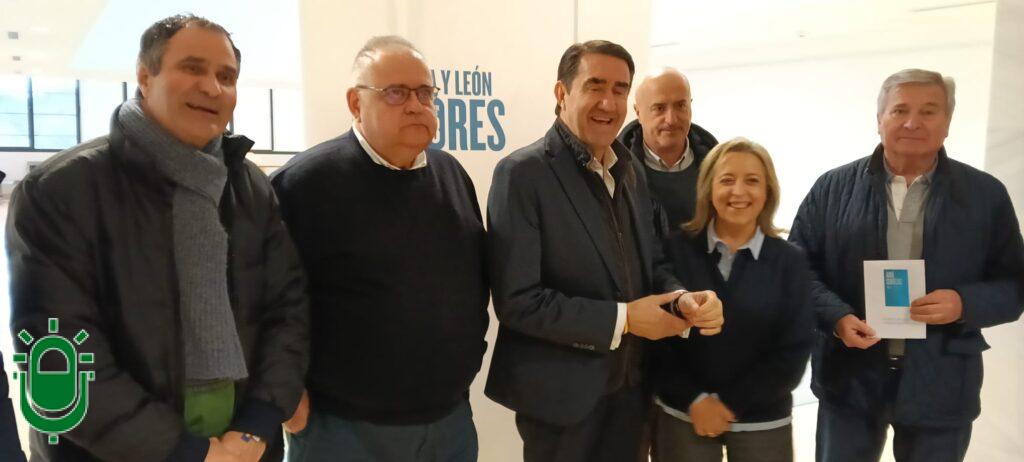 WhatsApp Image 2026-03-09 at 20.05.15 (2)