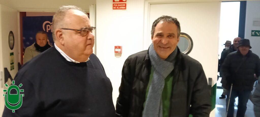 WhatsApp Image 2026-03-09 at 20.05.15 (3)