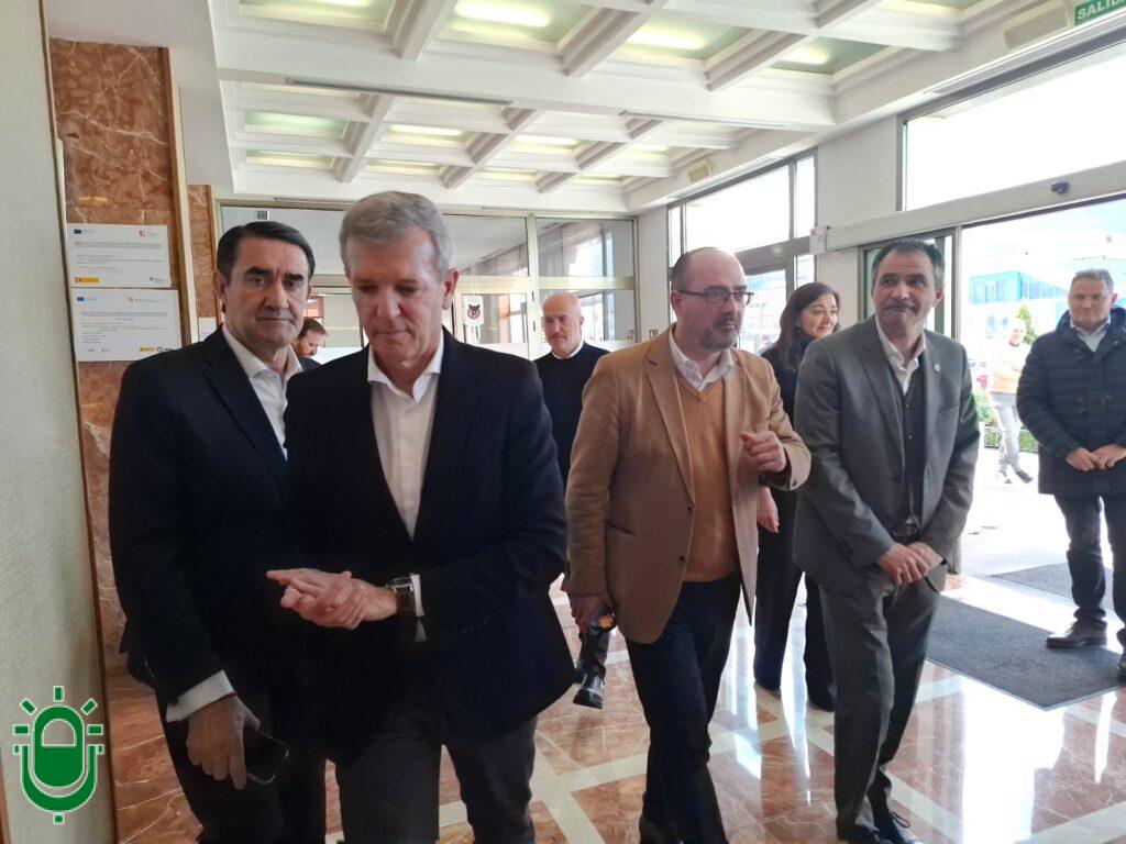 WhatsApp Image 2026-03-10 at 13.08.45