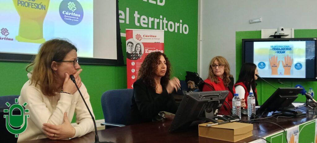 WhatsApp Image 2026-03-23 at 14.05.29 (2)