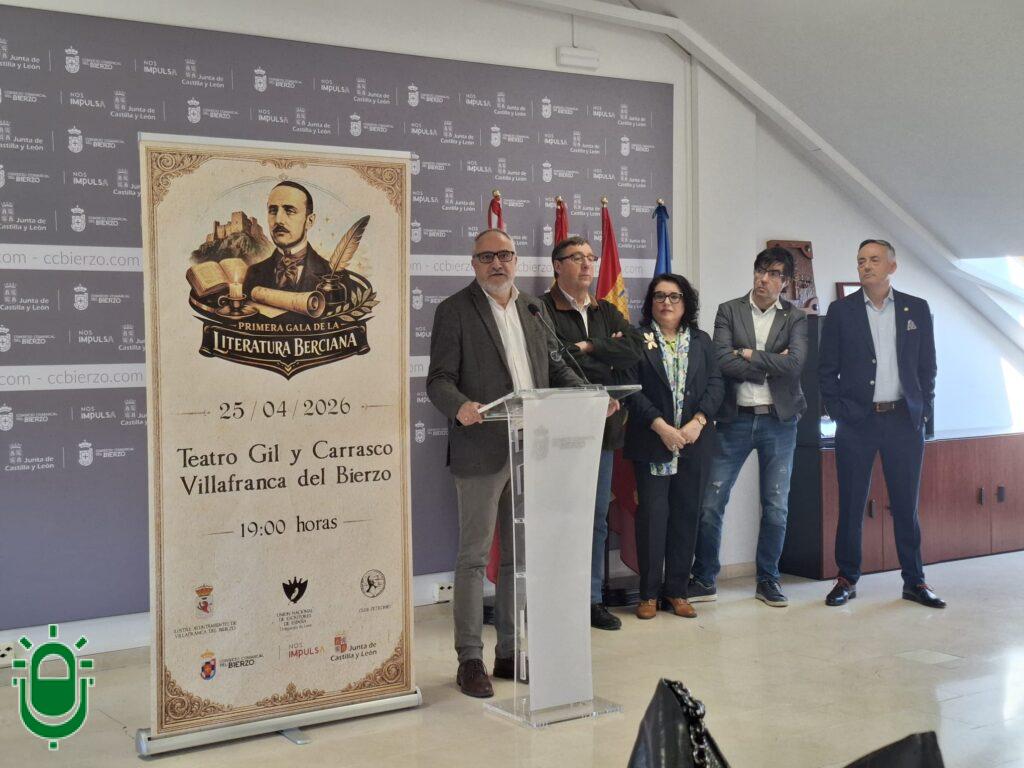 WhatsApp Image 2026-03-25 at 13.22.50