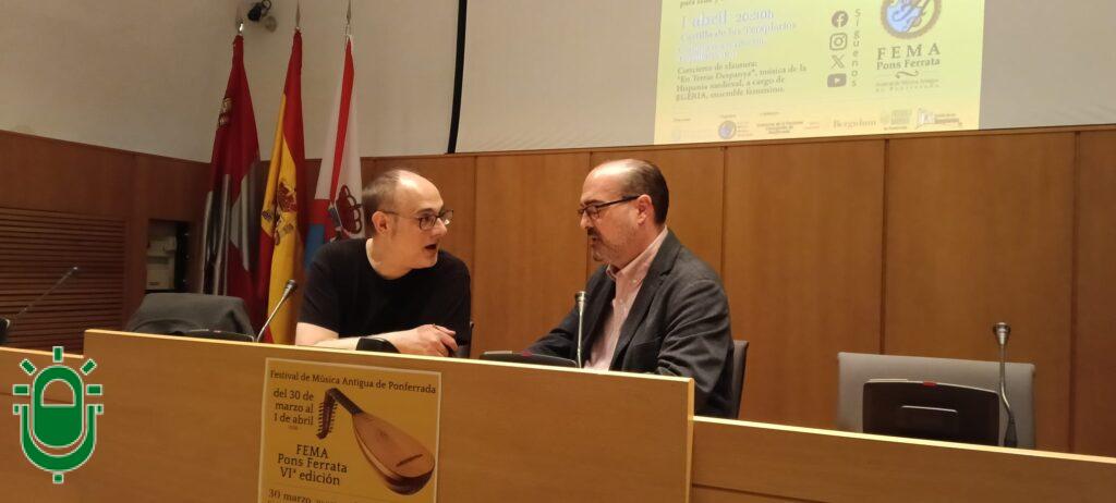 WhatsApp Image 2026-03-25 at 18.42.15