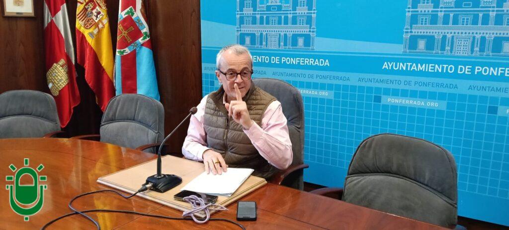 WhatsApp Image 2026-03-25 at 18.42.16 (1)