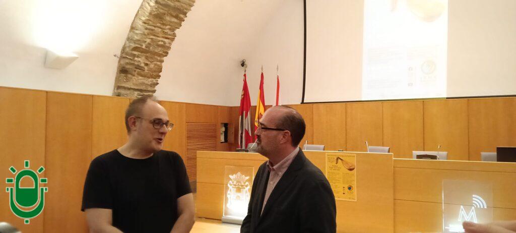 WhatsApp Image 2026-03-25 at 18.42.16