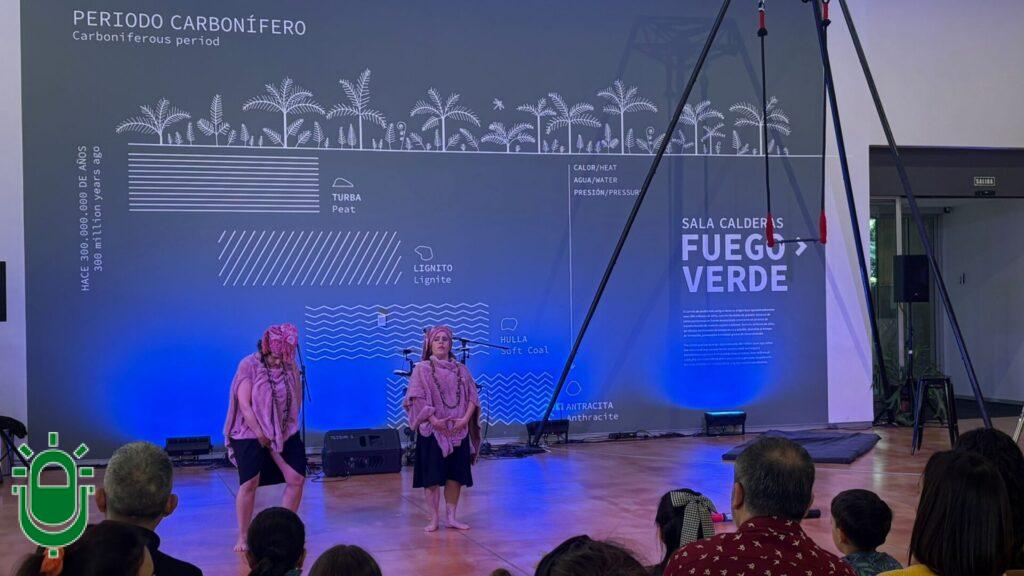 WhatsApp Image 2026-03-28 at 14.06.55 (1)