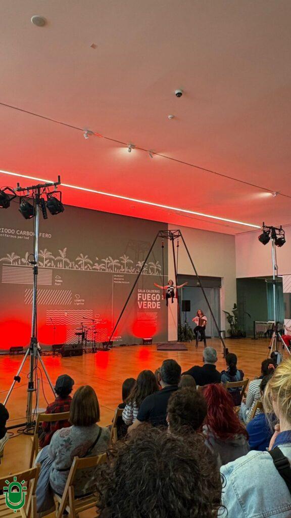 WhatsApp Image 2026-03-28 at 14.06.55