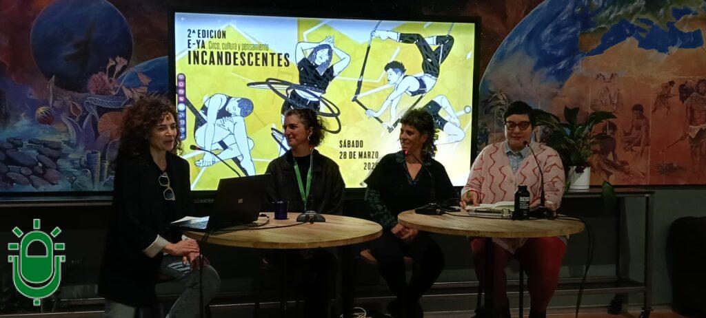 WhatsApp Image 2026-03-28 at 14.06.56 (1)