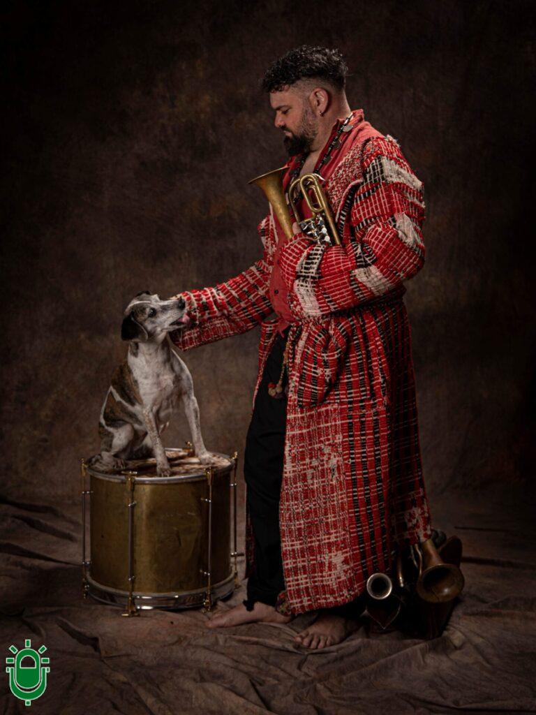 4 Abrahan Cupeirobr 1