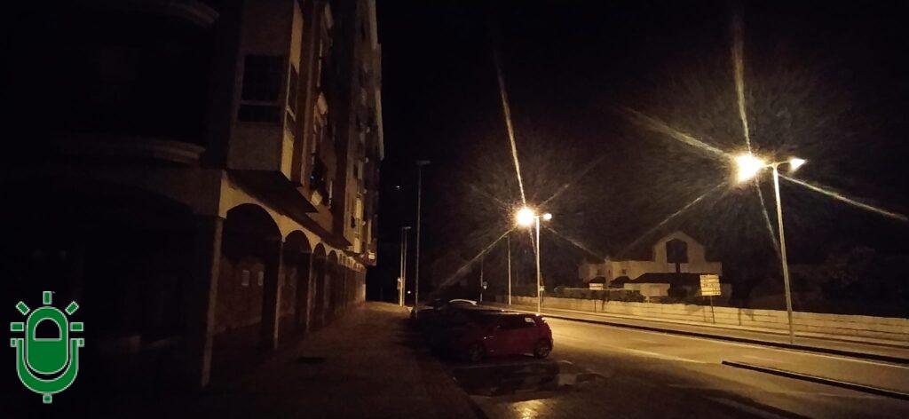 Teléfonos vía satélite, más placas solares y grupos electrógenos, primeras soluciones «anti apagones» del Ayuntamiento de Ponferrada