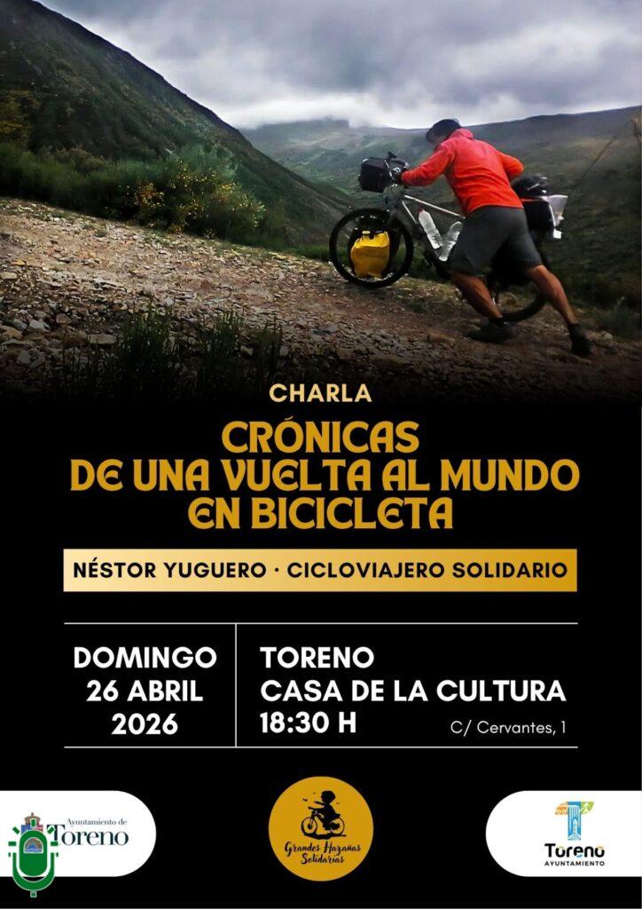 CARTEL NESTOR TORENO 2026